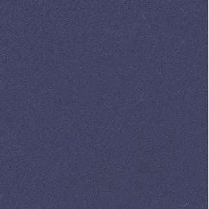  60 Wide Crepe Navy Fabric By The Yard Arts, Crafts 