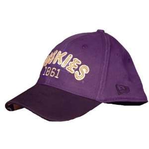 Holla University Of Washington Huskies Hat  Sports 
