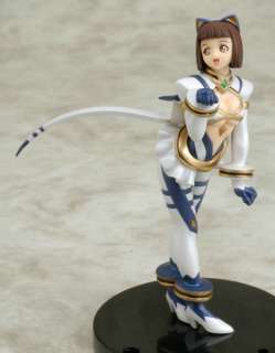 CMS My Z Hime Collection part 2 Figure MAIOTOME Otome  