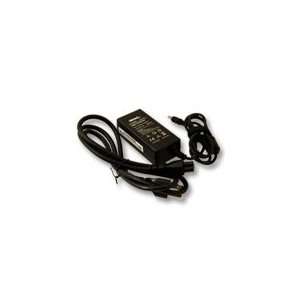    3A 12V AC Power Adapter for Asus Eee PC 1000HE Laptops Electronics