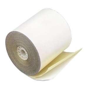  PM Company Perfection Two Ply Receipt Rolls PMC08801 