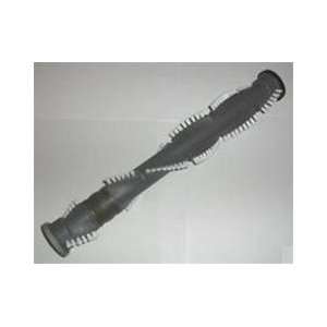 Bissell Vacuum Power Trak Upright Replacement Roller Brush Assembly 