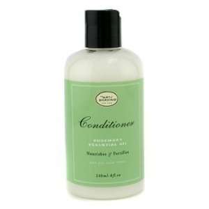   Conditioner   Rosemary Essential Oil (For All Hair Types )240ml/8oz
