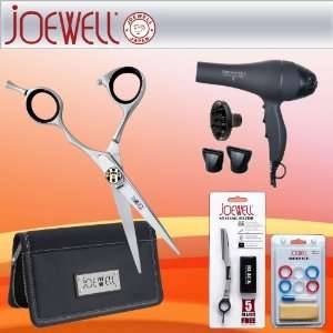  Joewell J 5.0  Free Dryer Included Health & Personal 