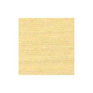  54 Wide SLINKY SOLID IRIDESCENT LEMON Fabric By The Yard 