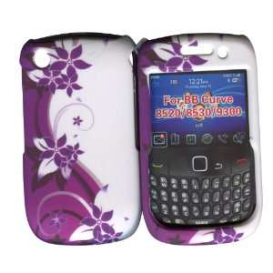   / 3G, 9300/9330 Phone Cover Case Faceplate Cell Phones & Accessories