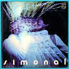 LP WILSON SIMONAL DIMENSAO 75 BOSSA SOUL FUNK MELLOW GROOVE SAMBA DJ 