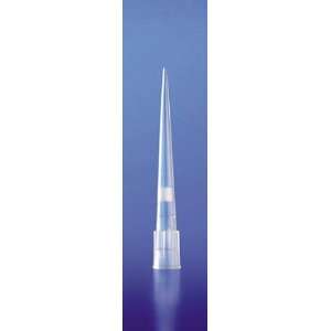 Finntip Aerosol Filter Pipet Tips, Thermo Scientific   Model 94052550 