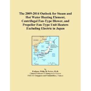  The 2009 2014 Outlook for Steam and Hot Water Heating 