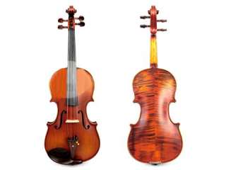  specification antonio stradivari 1715 t19 violin with 