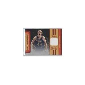   Blast From The Past Jerseys #1   Dan Issel/99 Sports Collectibles
