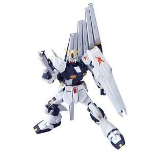  Gundam Hcm Pro 33 Victory Gundam Action Figure Toys 