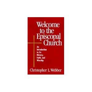   Church An Introduction to Its History Faith and Worship: Books