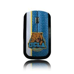  UCLA Bruins Wireless USB Mouse