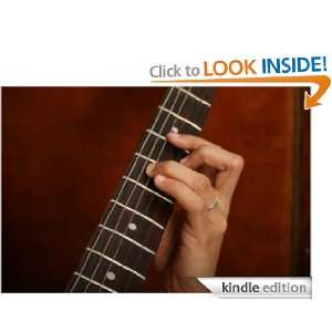 Guitar Course Guitar Master  Kindle Store