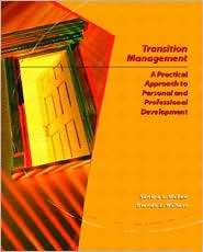   Development, (0130610518), Sandra L. McKee, Textbooks   