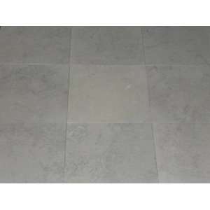 Oyster Blue 12X12 Honed Tile (as low as $11.56/Sqft)   58 