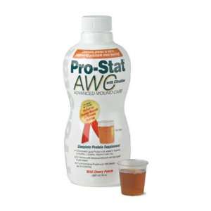  Pro Stat AWC Liquid Protein (30oz. Bottle) (by the Each 