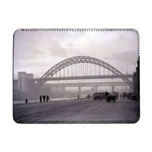  Tyne Bridges, Newcastle   iPad Cover (Protective Sleeve 