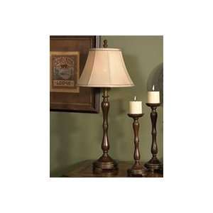  CL1831A   Newport Table Lamp Two Pack