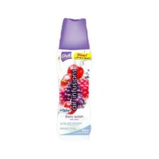  Glade Air Infusions Spray