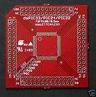 MCU MODULE   ARM STAMP LPC2138 items in Stella Collectible and 