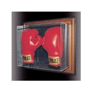   BX 702 CU Double Boxing Glove Case Up Display: Kitchen & Dining