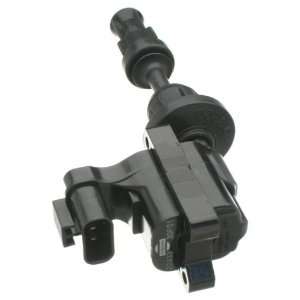  OES Genuine Ignition Coil for select Nissan 300ZX models 