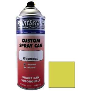   Pearl Touch Up Paint for 2012 Jeep Liberty (color code: JR/EJR) and