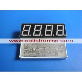 25x BC546B BC546 BC556B BC556 Transistor NPN 65V 0.1A  