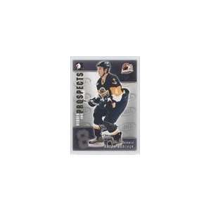   and Prospects Sportsfest #114   Anton Babchuk/10 Sports Collectibles