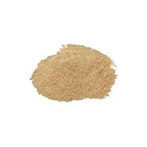  Yucca Root Powder Wc   4 Oz,(Starwest Botanicals) Health 