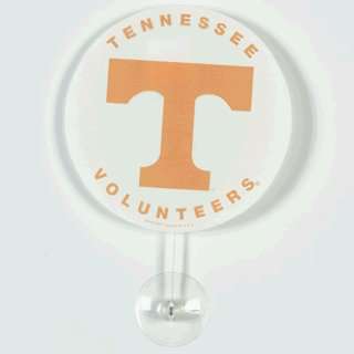  Tennessee Volunteers Fan Wave *SALE*