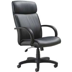  Executive 319 Chair: Office Products