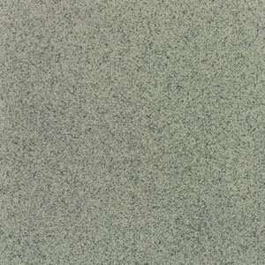  daltile ceramic tile vitrestone select green granite 12x12 