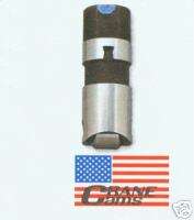 CRANE HYDRAULIC TAPPETS HARLEY SPORTSTER / TWIN CAM  