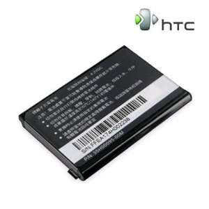  NEW HTC BTR 6900 BATTERY Touch P3450 MP6900 XV6900 Vogue 