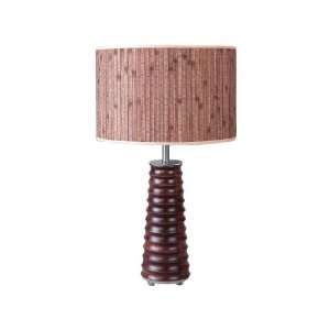 Table Lamps Tupi Lamp:  Home & Kitchen