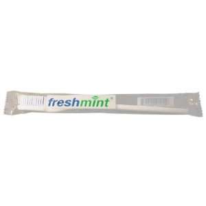 Premium Freshmint 43 Tuft Toothbrush Beauty