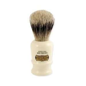  Special S1 Best Badger Shave Brush 90mm shave brush by 