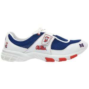   Rebels Womens Rave Ultra Light Gym Shoes: Sports & Outdoors