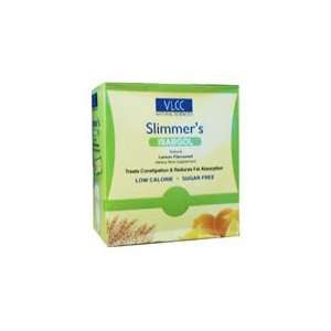  VLCC Slimmers Isabgol Natural Lemon Flavoure Sachet 1 