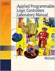   Lab Manual, (1401899676), Daniel Nichols, Textbooks   