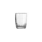 Corona Barrel Beverage Glass Tumbler