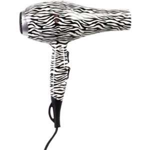  4.) NuMe Ionic Hair Dryer