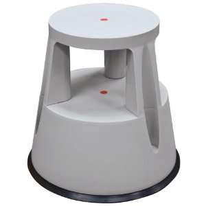  Balt 34723 Step Stool 