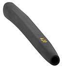 NEW YES GOLF C GROOVE IOMIC STANDARD PUTTER GRIP, BLACK