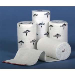  BANDAGE, ELASTIC, SWIFTWRAP, 6X5YD Health & Personal 