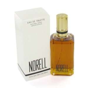  Parfum moins cher   Norell Parfum Five Star Fragrance 