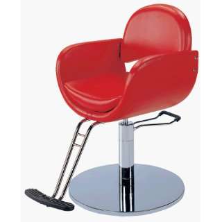  FYS220 Salon Styling Chair   Design Your Own Salon Chair 